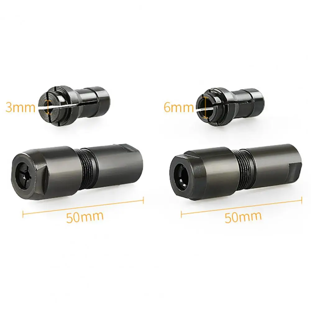 Practical Drill Chuck Adapter Sanding Polishing Labor-saving for 100-type Angle Grinder M10 Thread
Practical Drill Chuck Adapter Sanding Polishing Labor-saving for 100-type Angle Grinder M10 Thread