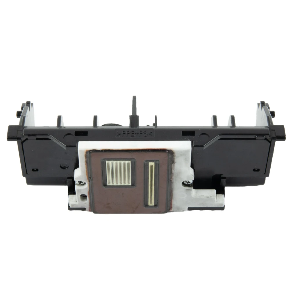 QY6-0086 Color Print Head For MX922 MX928 MX728 IX6780 IX6880 MX721 MX722 MX725 MX726ABS Orange Protective Cover Replacement Ki
QY6-0086 Color Print Head For MX922 MX928 MX728 IX6780 IX6880 MX721 MX722 MX725 MX726ABS Orange Protective Cover Replacement Ki