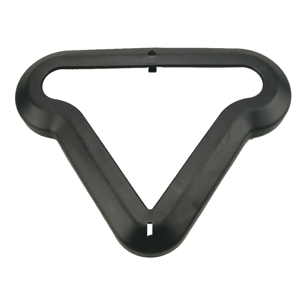 Glider Replacement Parts Compatible For Steam Mop X5 Triangular Fixing Cover Vacuum Cleanersweeper Accessories
Glider Replacement Parts Compatible For Steam Mop X5 Triangular Fixing Cover Vacuum Cleanersweeper Accessories
