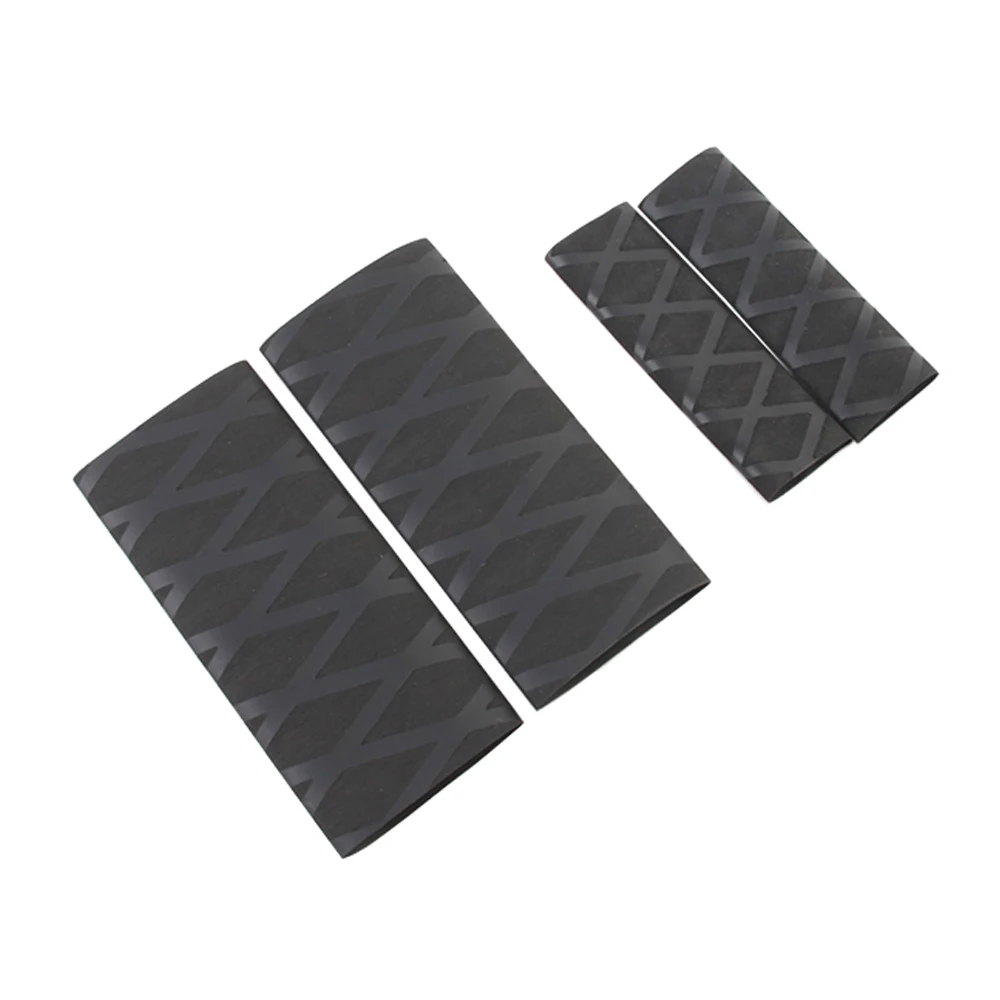 Мотоциклетные термоусадочные Грипсы, универсальные для Voge 525 DSX 300 Rally 500DS SR4 Max 300 DS 500R 650 900 DSX 300AC 125 R 525R SR1
Мотоциклетные термоусадочные Грипсы, универсальные для Voge 525 DSX 300 Rally 500DS SR4 Max 300 DS 500R 650 900 DSX 300AC 125 R 525R SR1