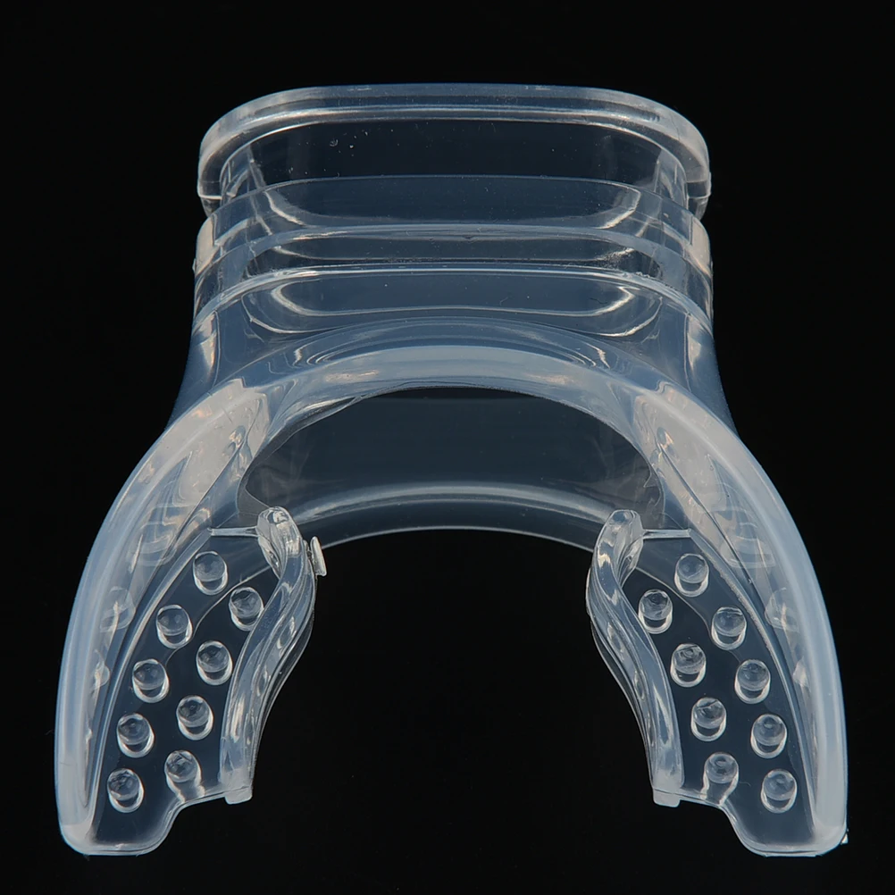 Dive Tube Snorkel Silicone Clear Underwater Diving Tube Snorkel Mouthpiece Regulator Swimming Accessories
Dive Tube Snorkel Silicone Clear Underwater Diving Tube Snorkel Mouthpiece Regulator Swimming Accessories