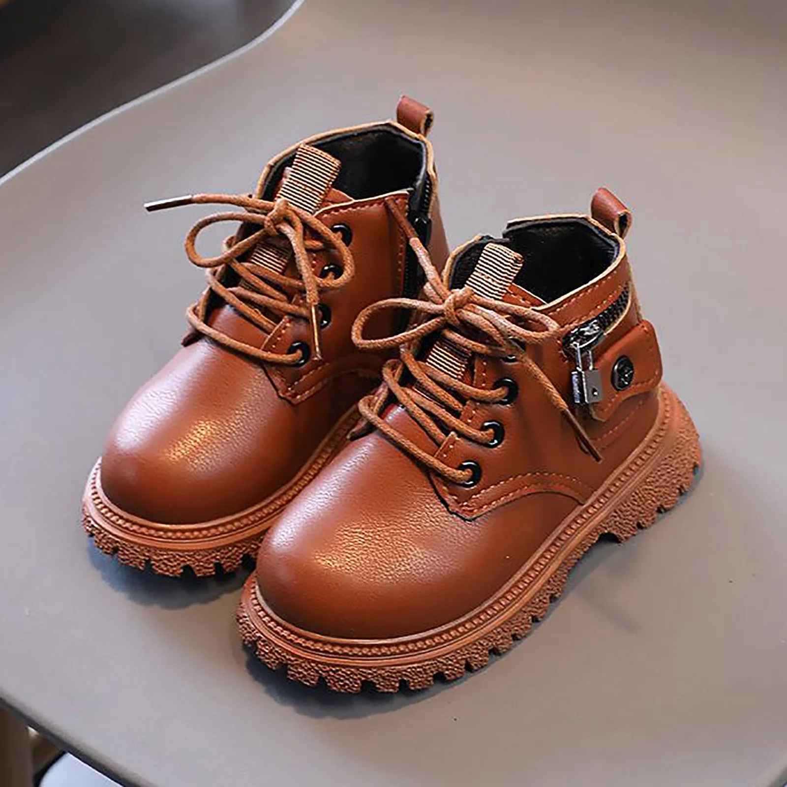 Toddler Boot Boy Boots Size 13 Toddler Hiking Shoes Kids Casual Shoes Kids Boys Boots Size 4 Boys Boots Size 12 Little Kid Kids
Toddler Boot Boy Boots Size 13 Toddler Hiking Shoes Kids Casual Shoes Kids Boys Boots Size 4 Boys Boots Size 12 Little Kid Kids