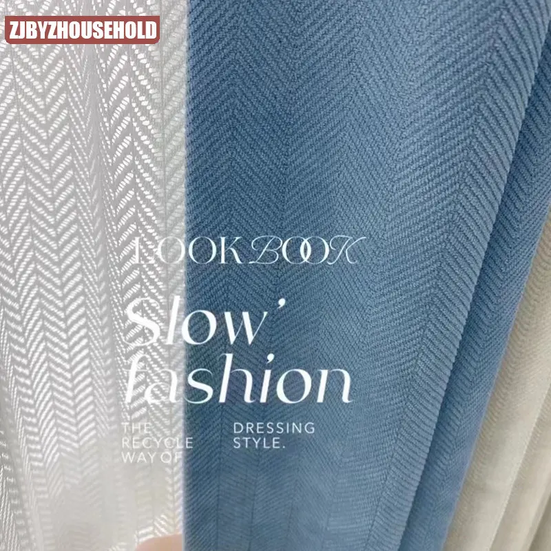 French light luxury Curtains for Living room bedroom chenille thickening 2022 new shading French small fragrance Roroco Rhj
French light luxury Curtains for Living room bedroom chenille thickening 2022 new shading French small fragrance Roroco Rhj