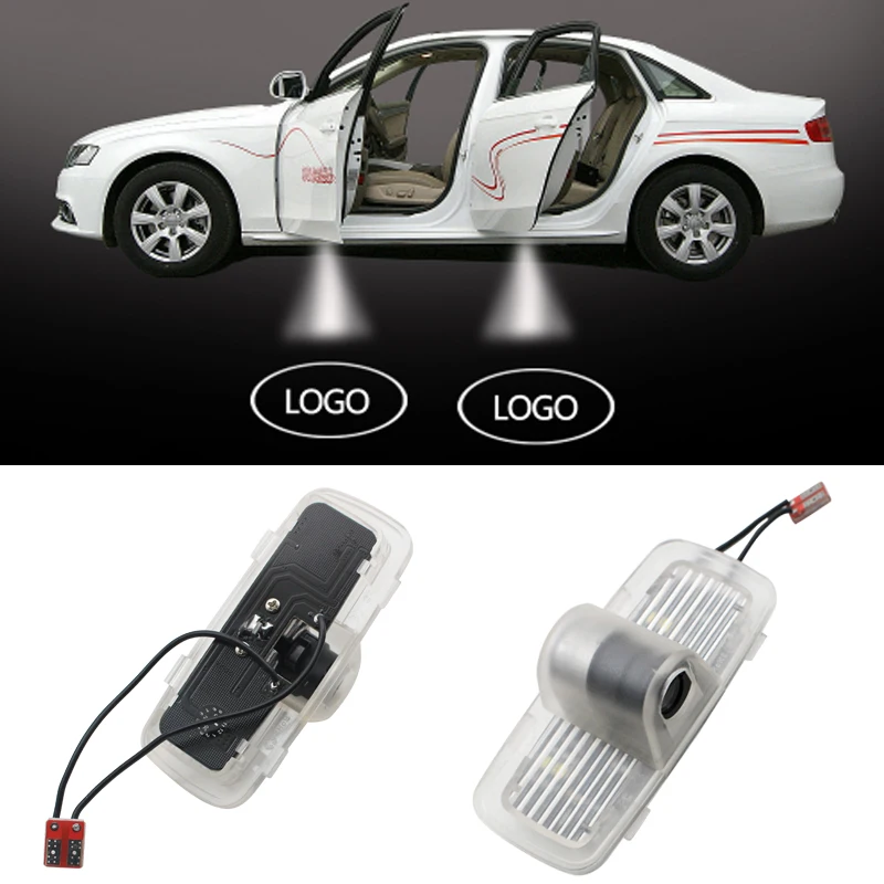 2PCS LED Car Door Logo Projector Courtesy Shadow Lights for Honda Accord Coupe Sedan Crosstour Pilot Welcome Projector Lights
2PCS LED Car Door Logo Projector Courtesy Shadow Lights for Honda Accord Coupe Sedan Crosstour Pilot Welcome Projector Lights