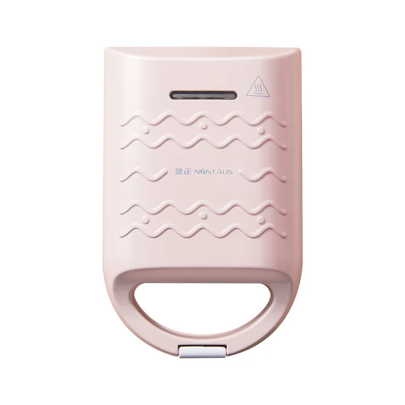 Electric Waffle Maker Brings Gifts Design Sandwich Machine Household Light Food Web Celebrity Single Breakfast Spit The Driver
Electric Waffle Maker Brings Gifts Design Sandwich Machine Household Light Food Web Celebrity Single Breakfast Spit The Driver