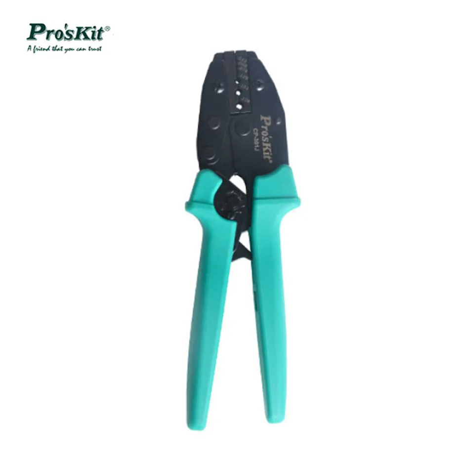 Multifunctional Cp-301j Fiber Joints Cold Hexagonal, Crimping Tool Pliers Multi Tools Hand Tools
Multifunctional Cp-301j Fiber Joints Cold Hexagonal, Crimping Tool Pliers Multi Tools Hand Tools