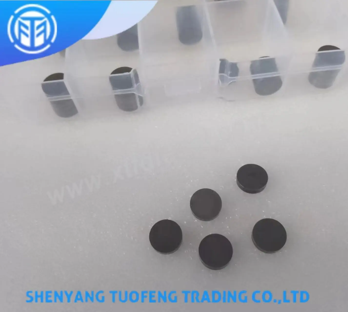 T.DI 50pcs/set High Quality Sping Pressure Adjusting Gasket for C11/C13/C15/C18 Injector
T.DI 50pcs/set High Quality Sping Pressure Adjusting Gasket for C11/C13/C15/C18 Injector