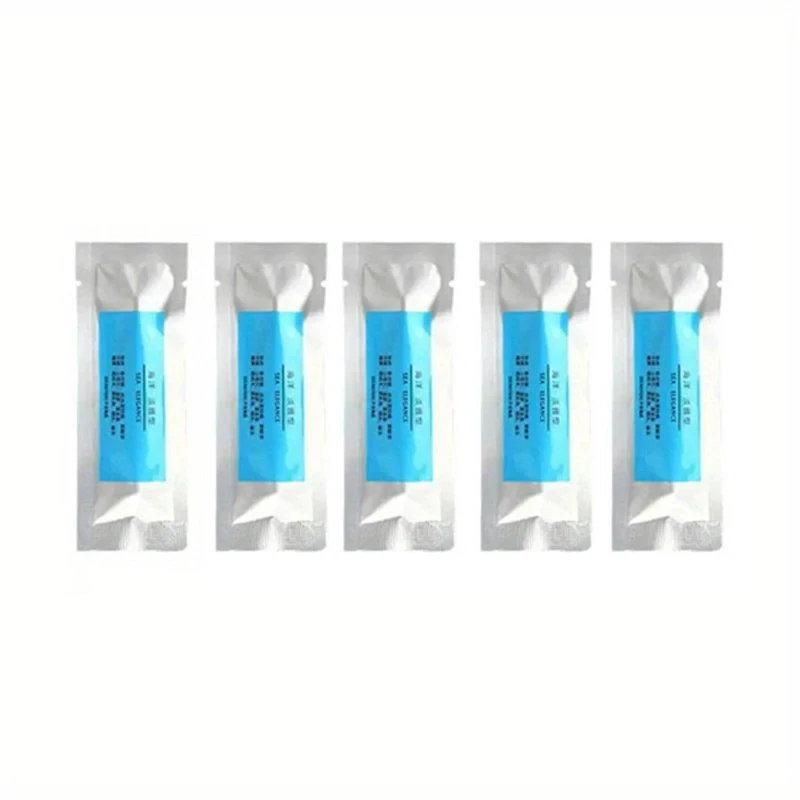 Автомобильный воздуховод, парфюмерная ароматерапевтическая палочка, освежитель для Hyundai N Line i30 i20 Elantra Accent Tucson Sonata Veloster Kona Tucson
Автомобильный воздуховод, парфюмерная ароматерапевтическая палочка, освежитель для Hyundai N Line i30 i20 Elantra Accent Tucson Sonata Veloster Kona Tucson