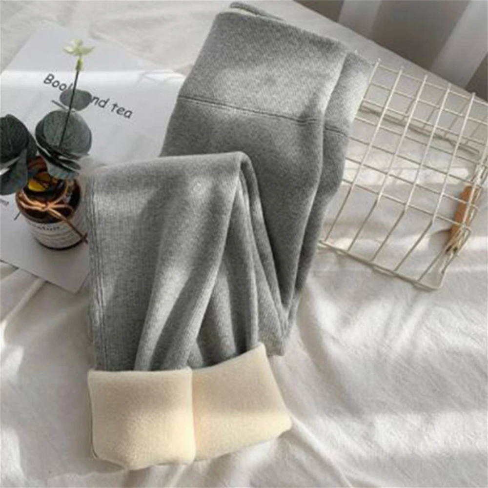 Женские зимние леггинсы с высокой талией, с высокой талией
Женские зимние леггинсы с высокой талией, с высокой талией