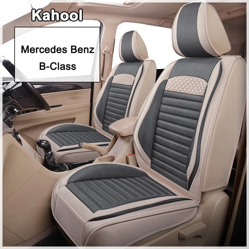 Чехол Kahool для автомобильного сиденья Honda Integra, аксессуары для интерьера автомобиля (1 сиденье)
Чехол Kahool для автомобильного сиденья Honda Integra, аксессуары для интерьера автомобиля (1 сиденье)