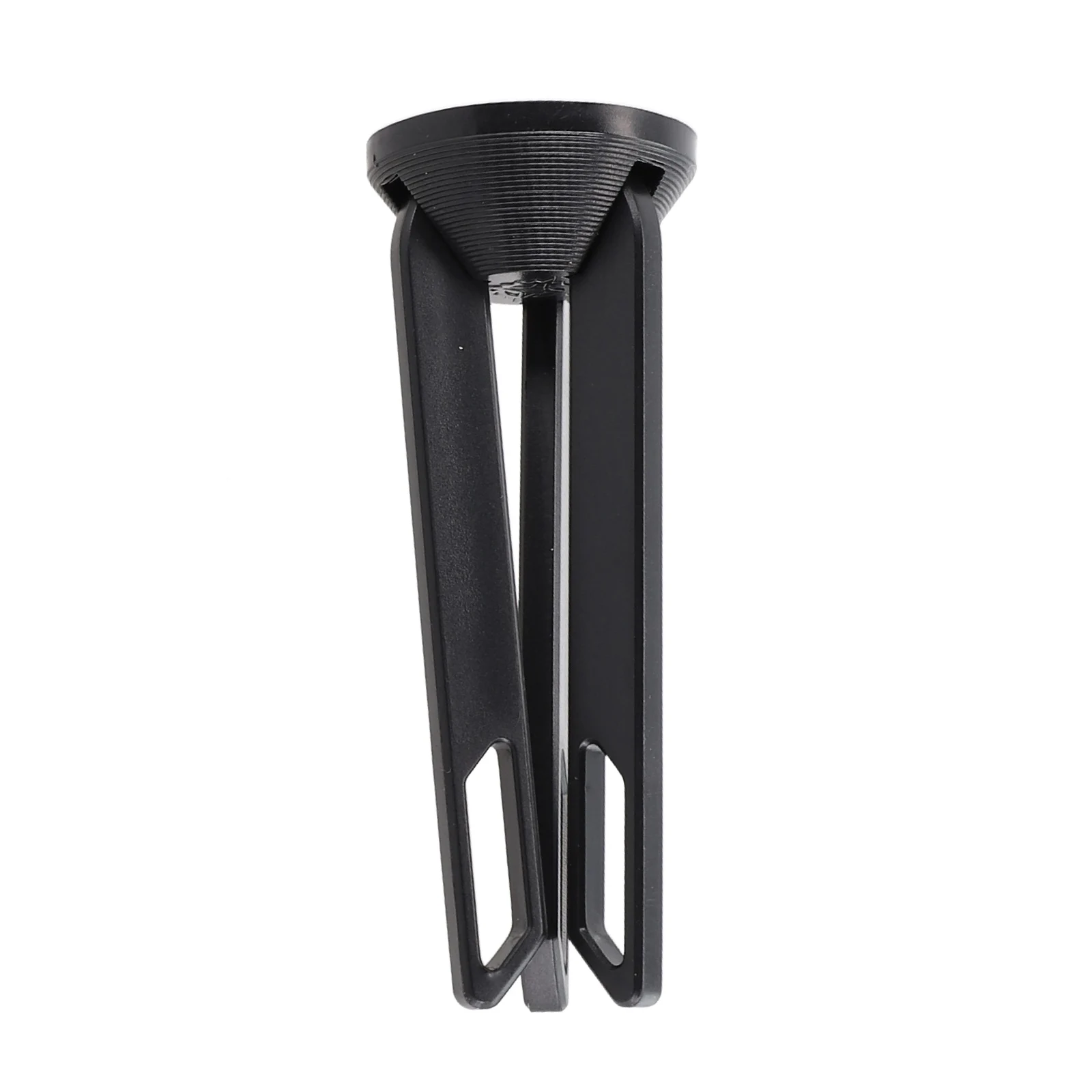 Camping Light Tripod Lightweight 1/4\\\\\\\" Universal Thread 15g.parts 83*30*30mm Accessories Black Foldable Outdoor
Camping Light Tripod Lightweight 1/4\\\\\\\" Universal Thread 15g.parts 83*30*30mm Accessories Black Foldable Outdoor