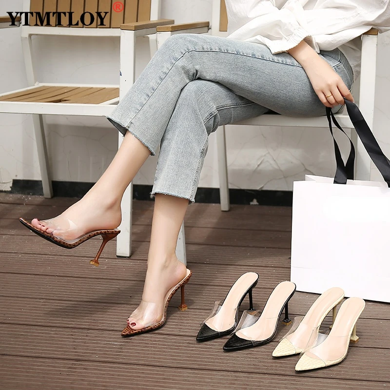 Сандалии женские прозрачные, прозрачные Шлепанцы из ПВХ, размеры 42, повседневная обувь с открытым носком, лето
Сандалии женские прозрачные, прозрачные Шлепанцы из ПВХ, размеры 42, повседневная обувь с открытым носком, лето