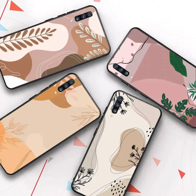Painted Flowers Phone Case for Samsung A51 01 50 71 21S 70 10 31 40 30 20E 11 A7 2018
Painted Flowers Phone Case for Samsung A51 01 50 71 21S 70 10 31 40 30 20E 11 A7 2018