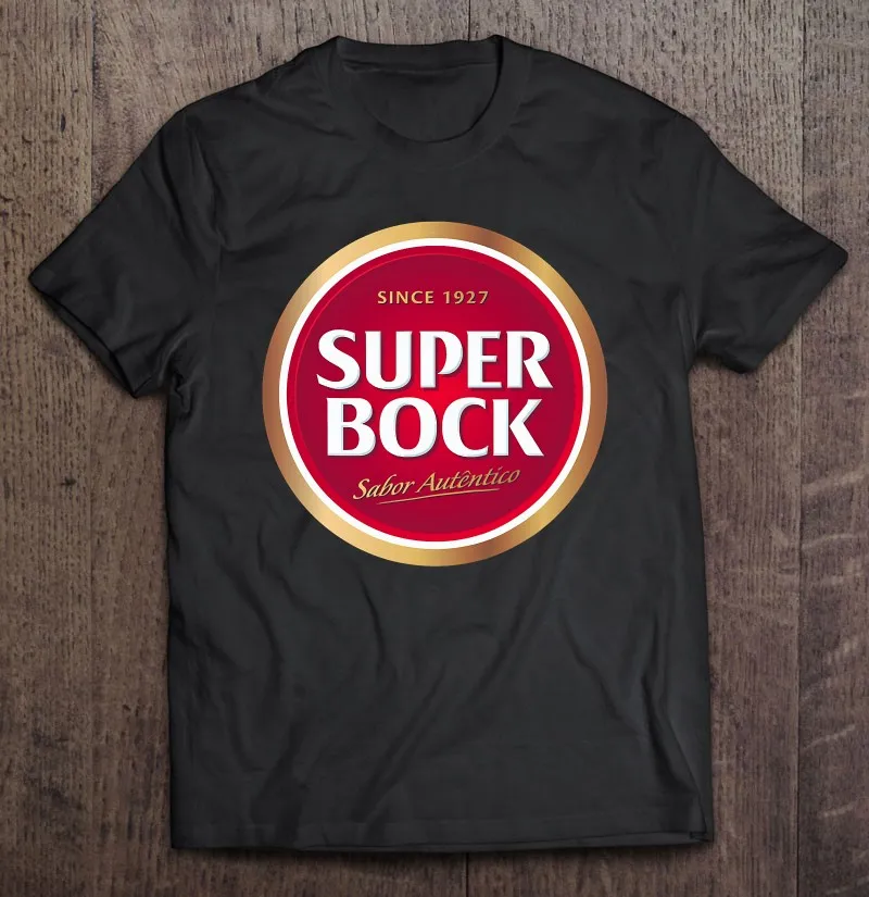 Супербок с 1927 года, футболка сабур аутентико для мужчин, мужские футболки, футболки оверсайз, футболка, женские футболки, футболки оверсайз 
Супербок с 1927 года, футболка сабур аутентико для мужчин, мужские футболки, футболки оверсайз, футболка, женские футболки, футболки оверсайз