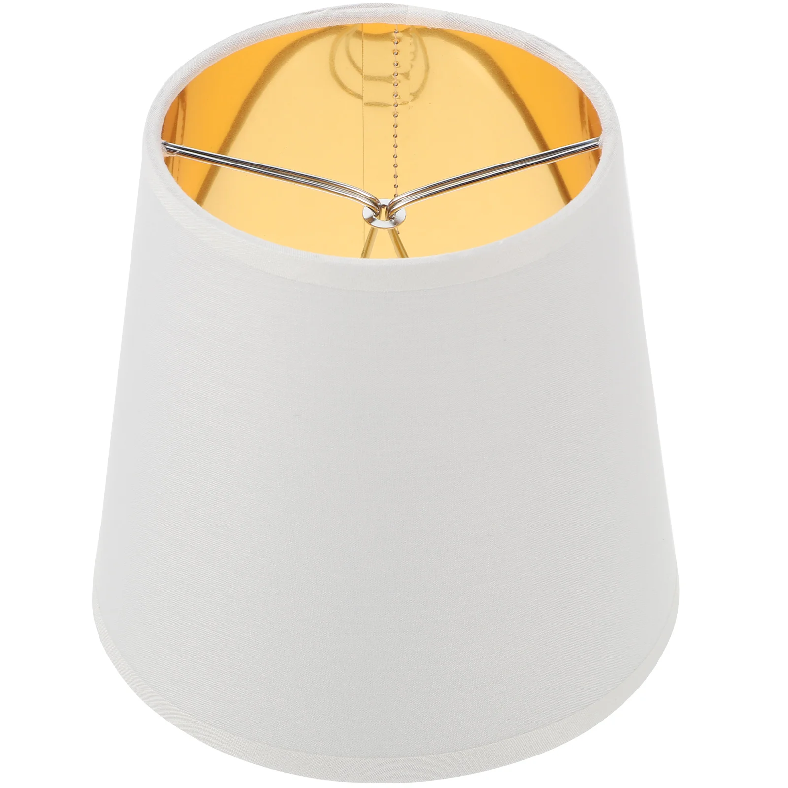 Clip Bulb Lampshade Rustic Light Fixtures Ceiling Desk Decorate Floor PC Table Cover Office Screen
Clip Bulb Lampshade Rustic Light Fixtures Ceiling Desk Decorate Floor PC Table Cover Office Screen