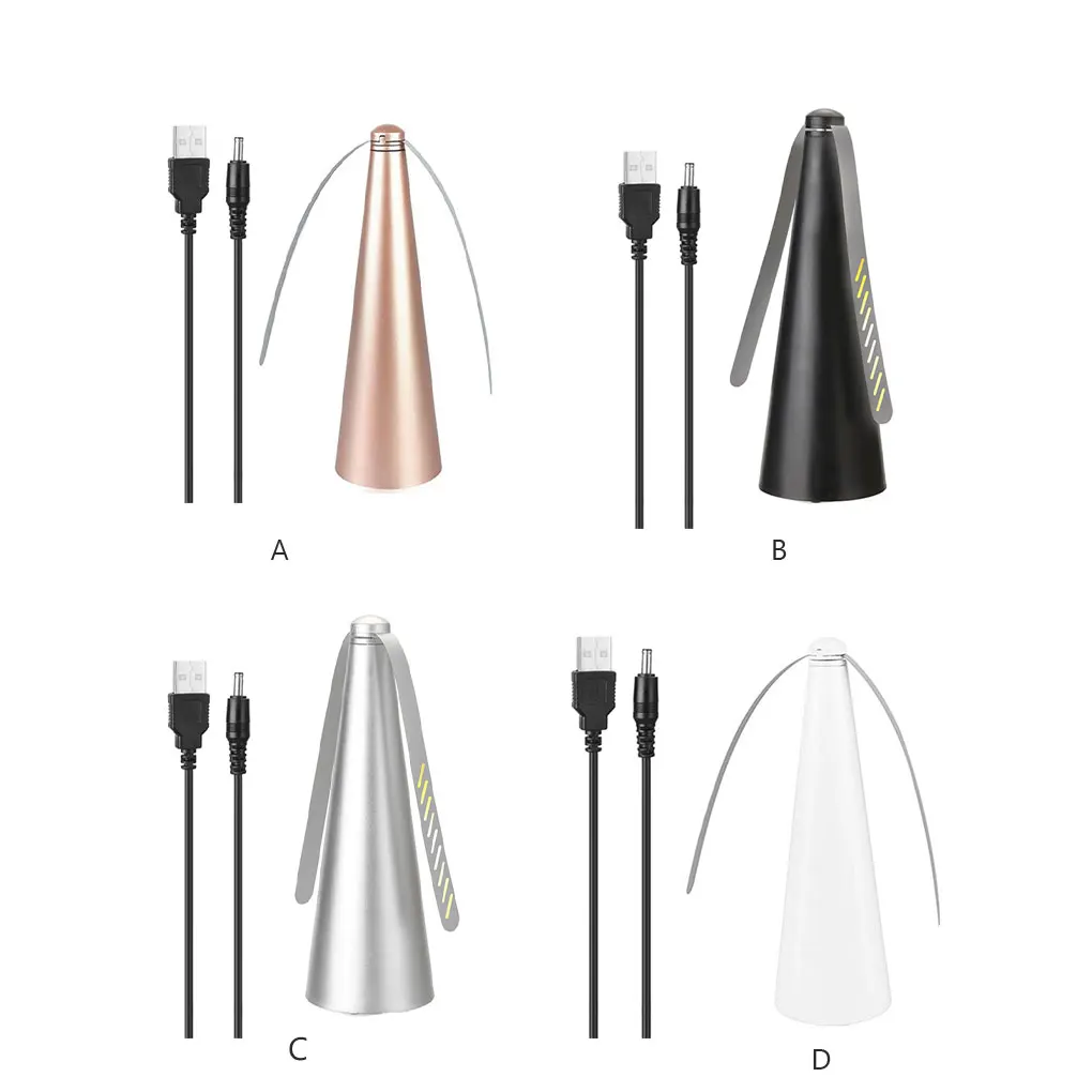 Fly Fan Automatic Flycatcher Food Protector Portable Insect Zappers Flies Trap Repellent Fan Outdoor Home Kitchen
Fly Fan Automatic Flycatcher Food Protector Portable Insect Zappers Flies Trap Repellent Fan Outdoor Home Kitchen
