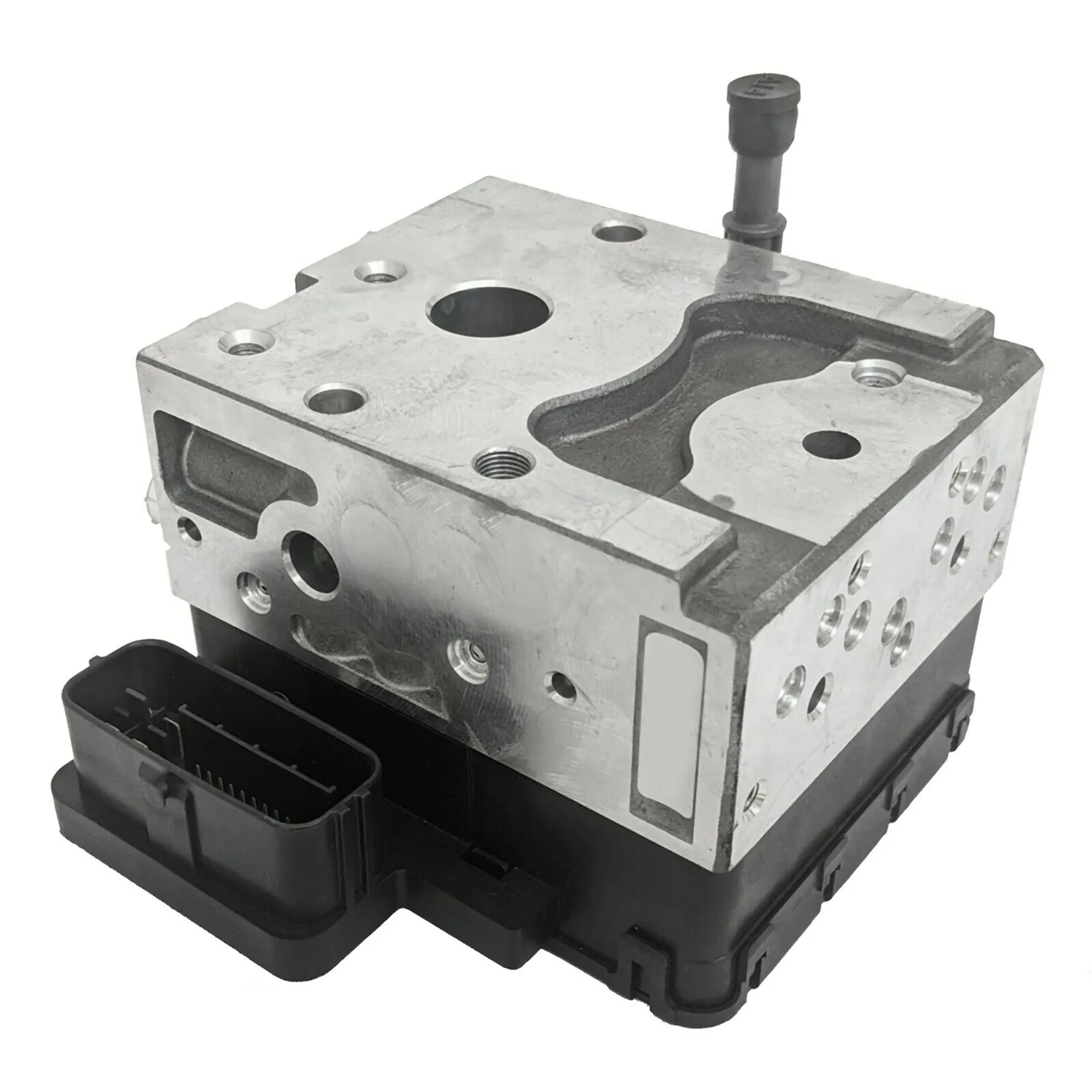 44510-48080 4451048080 автомобильный ABS привод, антиблокировочный тормозной модуль для Toyota Highlander Hybrid Lexus Rx450H
44510-48080 4451048080 автомобильный ABS привод, антиблокировочный тормозной модуль для Toyota Highlander Hybrid Lexus Rx450H