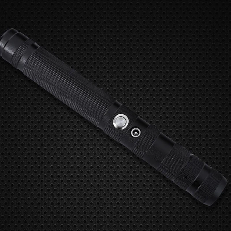 Женский монохромный меч, металлическая игрушка для косплея
Женский монохромный меч, металлическая игрушка для косплея