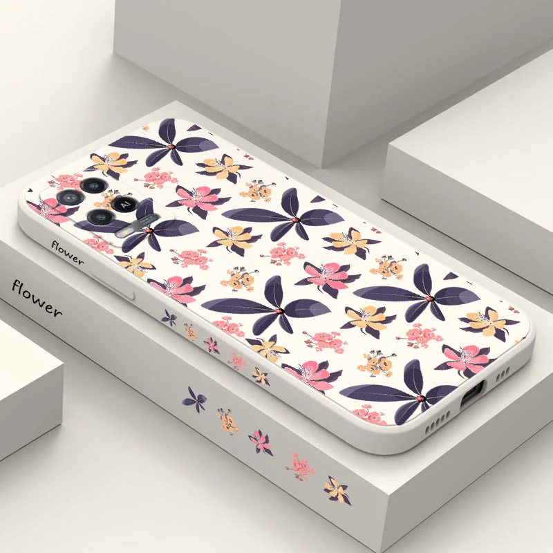 Purple Flowers Phone Case For OPPO A54 A74 A57 A96 A76 A36 A95 A12 A15 A15S A16 A16K A9 A5 2020 Reno 7 7Z 6 5 F9 4G 5G
Purple Flowers Phone Case For OPPO A54 A74 A57 A96 A76 A36 A95 A12 A15 A15S A16 A16K A9 A5 2020 Reno 7 7Z 6 5 F9 4G 5G