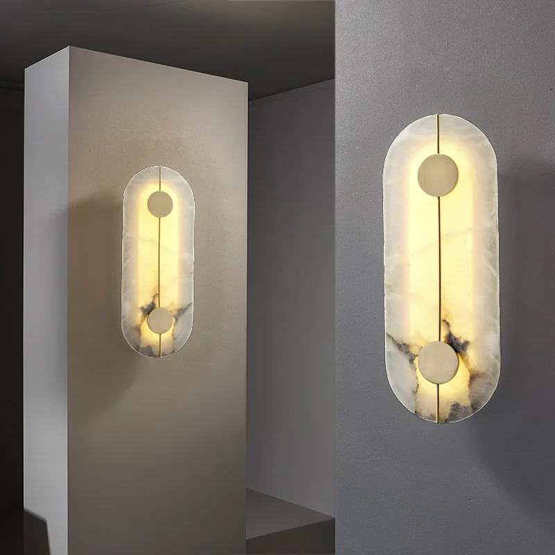 reading wall lamp modern led industrial plumbing led light exterior wall modern wall finishes penteadeira camarim smart bed
reading wall lamp modern led industrial plumbing led light exterior wall modern wall finishes penteadeira camarim smart bed