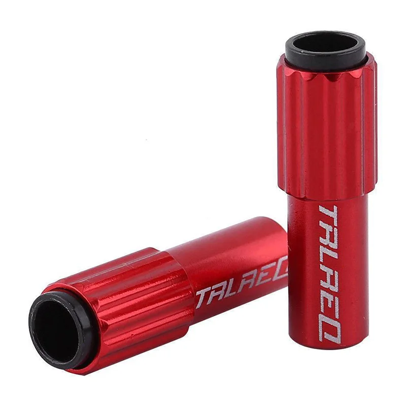 Parts Derailleurs adjust bolt Replacement Spare 2 pcs Accessories Adjusting Aluminum alloy Bicycle Cable Line Gear Shift
Parts Derailleurs adjust bolt Replacement Spare 2 pcs Accessories Adjusting Aluminum alloy Bicycle Cable Line Gear Shift