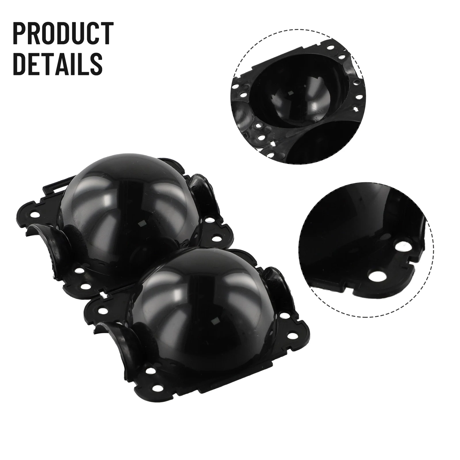 10Pcs Grafting box 5x5cm Controller Device Equipment Graft Box High Pressure Propagation Ball Rooting High Quality Practical
10Pcs Grafting box 5x5cm Controller Device Equipment Graft Box High Pressure Propagation Ball Rooting High Quality Practical