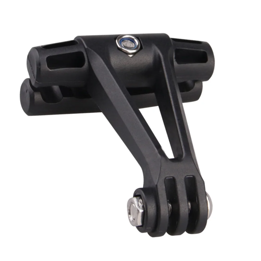 1pc Bicycle Seat Rail Mount Bike Saddle Cushion Clip With Mounting Screws For Video Saddle Cushion Clip With Mounting Screws For
1pc Bicycle Seat Rail Mount Bike Saddle Cushion Clip With Mounting Screws For Video Saddle Cushion Clip With Mounting Screws For