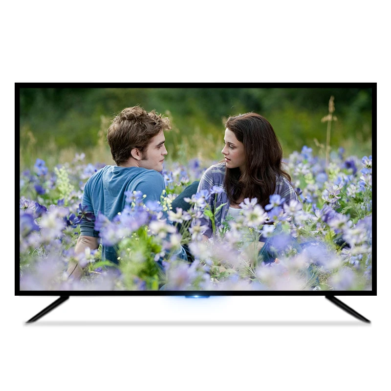 Телевизоры с проекцией 32/43/50/55/65 75, телевизоры Full HD, светодиодные телевизоры, умный Телевизор 4K с HD FHD UHD, обычный светодиодный телевизор
Телевизоры с проекцией 32/43/50/55/65 75, телевизоры Full HD, светодиодные телевизоры, умный Телевизор 4K с HD FHD UHD, обычный светодиодный телевизор