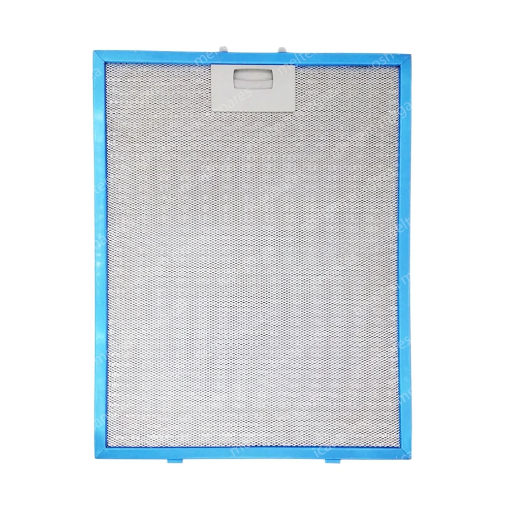 Металлический масляный фильтр для пылесоса Hafele размер 26 см 32 9 5 - купить по