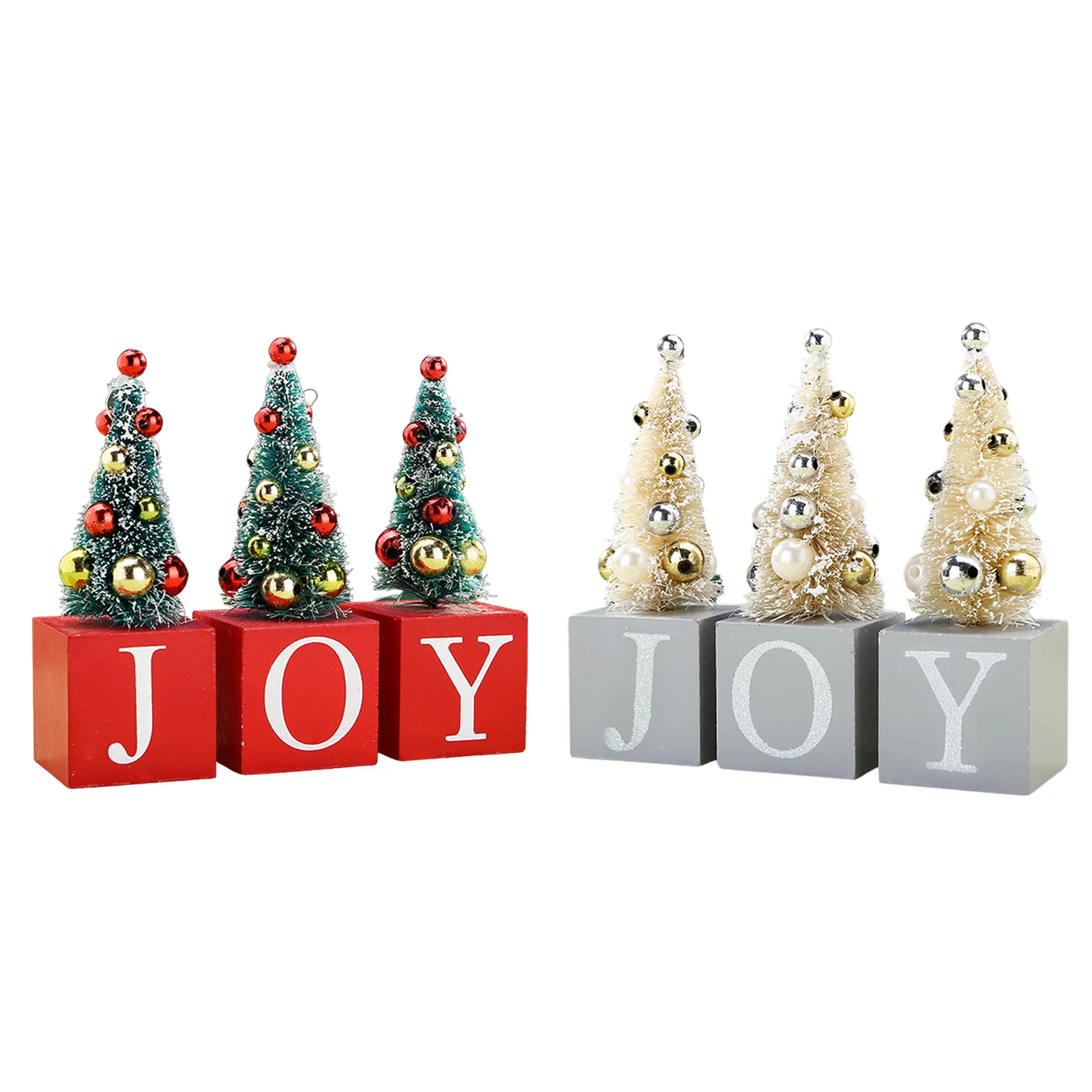 Christmas Home Decor Christmas Desktop Decoration Fairy Garden Ornament Craft Christmas Toys DIY Tabletop Mini Christmas Tre
Christmas Home Decor Christmas Desktop Decoration Fairy Garden Ornament Craft Christmas Toys DIY Tabletop Mini Christmas Tre
