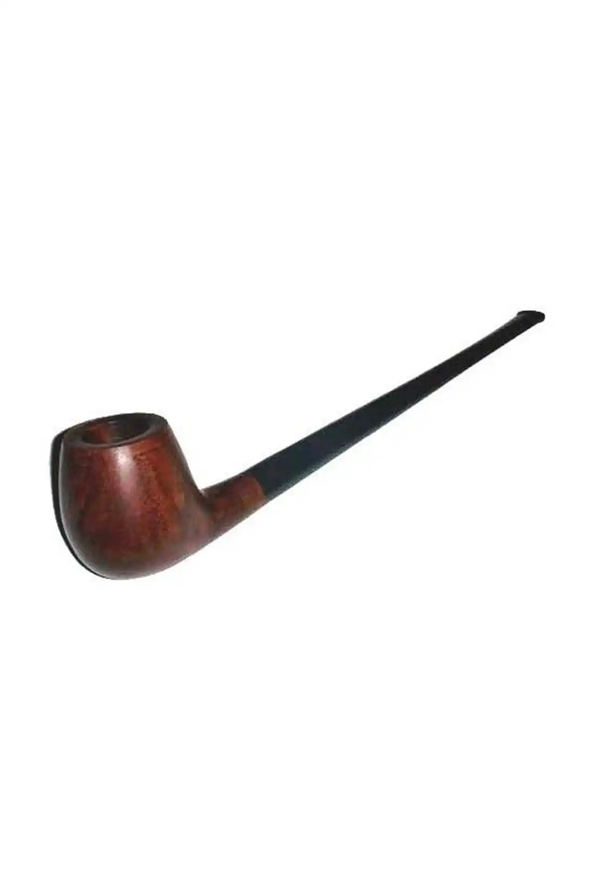 Rd Ekoavm Pipsan Reading Piposu (Ok110) Pipo & Supplies Tobacco Accessories Hobby Leisure Life
Rd Ekoavm Pipsan Reading Piposu (Ok110) Pipo & Supplies Tobacco Accessories Hobby Leisure Life
