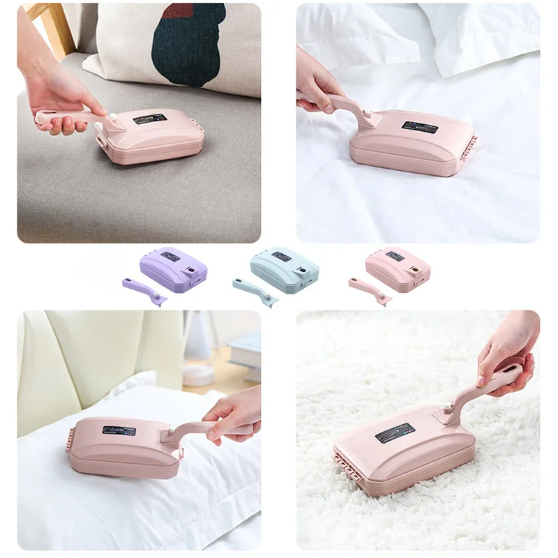 Creative Carpet Brush Sweeper Handheld Rug Sofa Bed Pet Hair Debris Crumb Dirt Fur Cleaner Roller Brush Household Cleaning Tools
Creative Carpet Brush Sweeper Handheld Rug Sofa Bed Pet Hair Debris Crumb Dirt Fur Cleaner Roller Brush Household Cleaning Tools