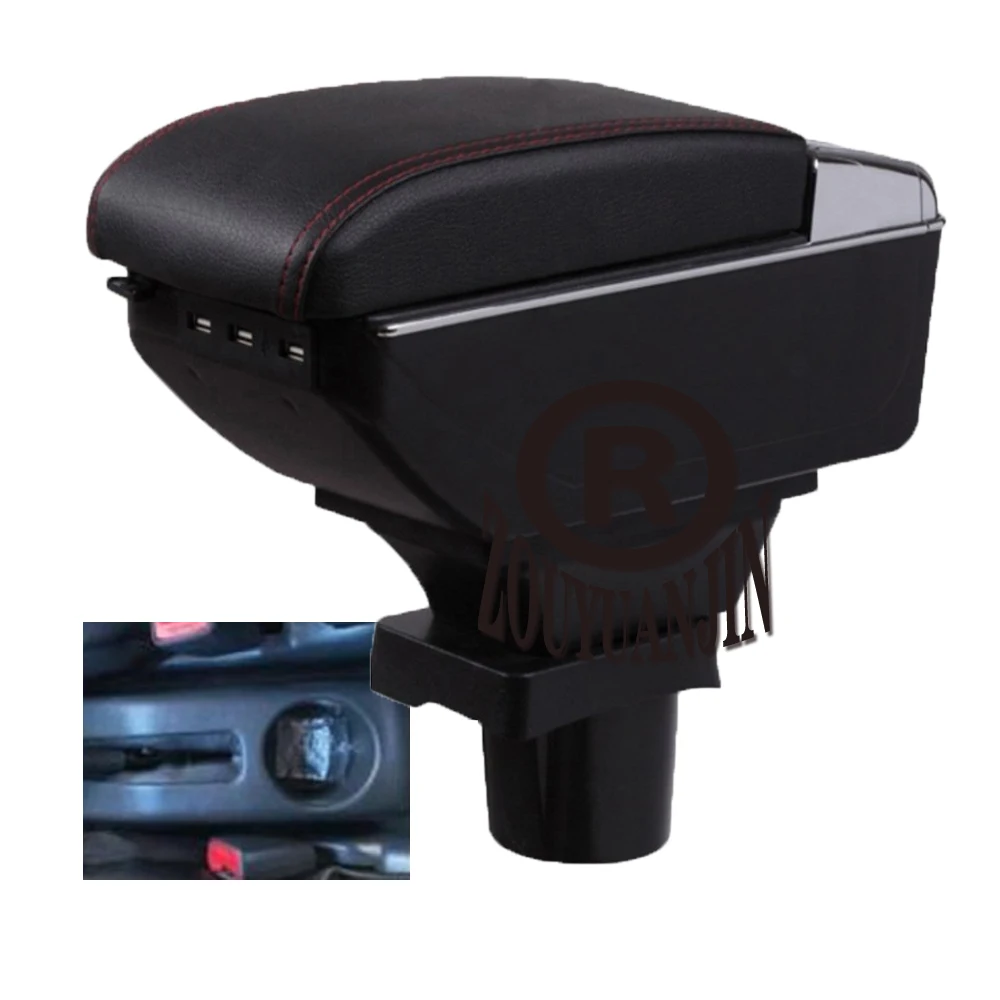 Подлокотник для Toyota RAV4, двухслойный центральный контейнер для хранения, подлокотник, пепельница, аксессуары
Подлокотник для Toyota RAV4, двухслойный центральный контейнер для хранения, подлокотник, пепельница, аксессуары