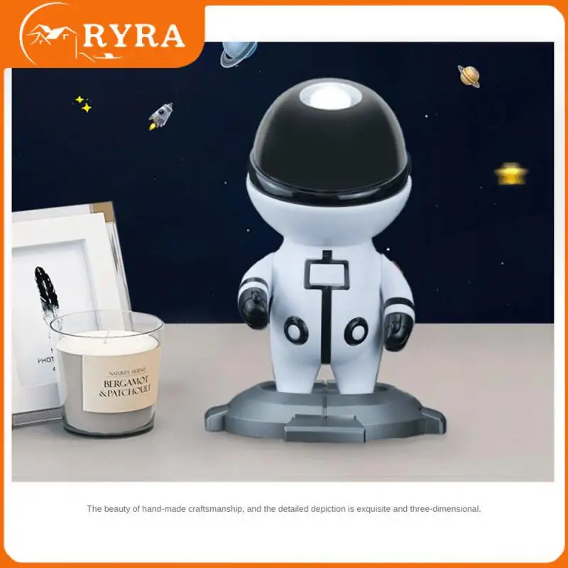 Night Light Starlight Remote Dimming Atmosphere Light Remote Control 500mah Night Lamp Room Decor Atmosphere Night Lights Led 5w
Night Light Starlight Remote Dimming Atmosphere Light Remote Control 500mah Night Lamp Room Decor Atmosphere Night Lights Led 5w