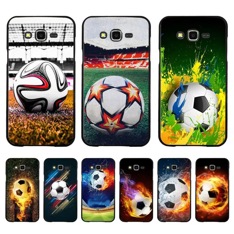 Football soccer bal Phone Case For Samsung Galaxy J4plus J6 J5 J72016 J7prime cover for J7Core J6plus
Football soccer bal Phone Case For Samsung Galaxy J4plus J6 J5 J72016 J7prime cover for J7Core J6plus