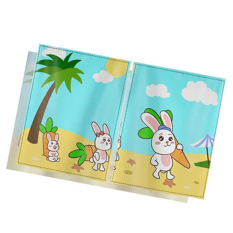 Универсальный автомобильный козырек на боковое стекло выдвижной козырек от солнца универсальный магнитный автомобильный козырек от солнца для ребенка Забавный мультяшный
Универсальный автомобильный козырек на боковое стекло выдвижной козырек от солнца универсальный магнитный автомобильный козырек от солнца для ребенка Забавный мультяшный