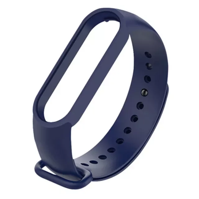 New Smart Band Waterproof Fitness Smart Watch Men Woman Blood Pressure Heart Rate Monitor Sport Android IOS
New Smart Band Waterproof Fitness Smart Watch Men Woman Blood Pressure Heart Rate Monitor Sport Android IOS