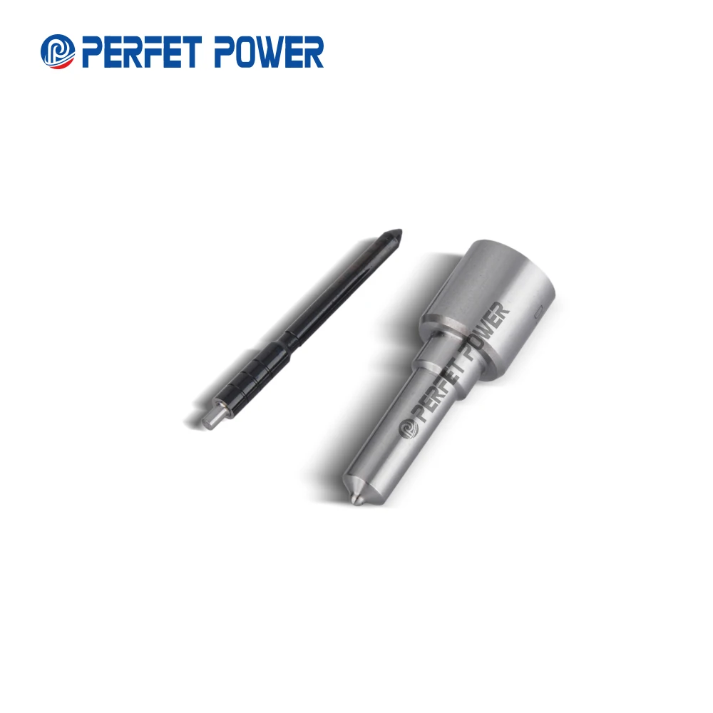 China Made New DLLA145P864 093400-8640 Diesel Nozzle DLLA 145P 864 for Common Rail Fuel Injector
China Made New DLLA145P864 093400-8640 Diesel Nozzle DLLA 145P 864 for Common Rail Fuel Injector