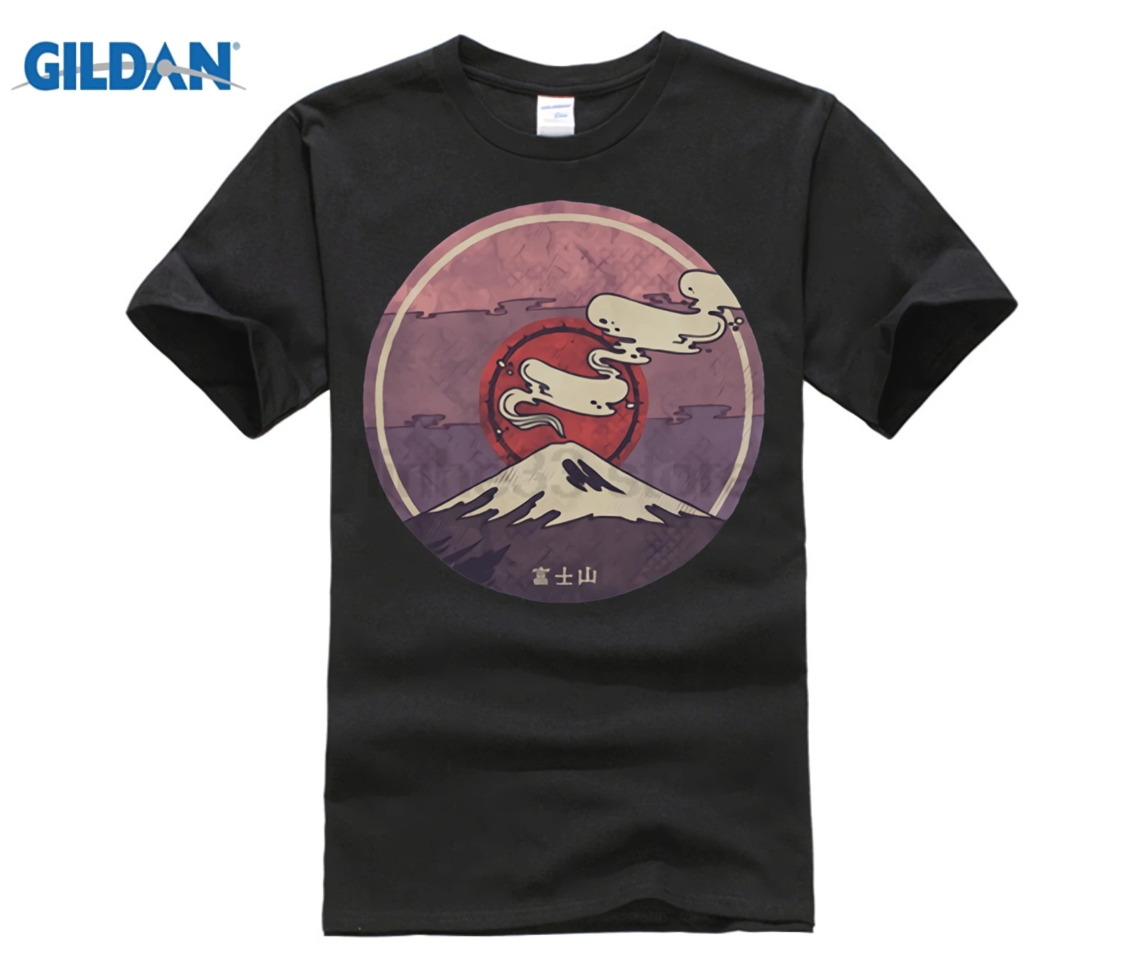 2023 Latest Japan Mount Fuji t-shirts Men Summer Style Short Sleeve Print Tee Shirt Mens Casual Hipster o-neck Tshirt Homme Tees
2023 Latest Japan Mount Fuji t-shirts Men Summer Style Short Sleeve Print Tee Shirt Mens Casual Hipster o-neck Tshirt Homme Tees
