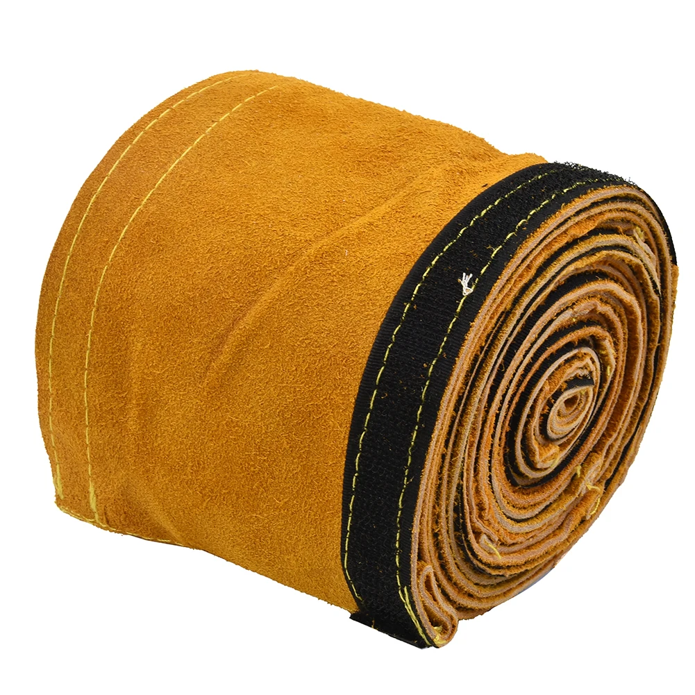 Brand New TIG Torch Cable Cover Cable Jacket 15ft Abrasion Resistant Cables Protector Flame Retardant Hose Sleeve Replacement
Brand New TIG Torch Cable Cover Cable Jacket 15ft Abrasion Resistant Cables Protector Flame Retardant Hose Sleeve Replacement