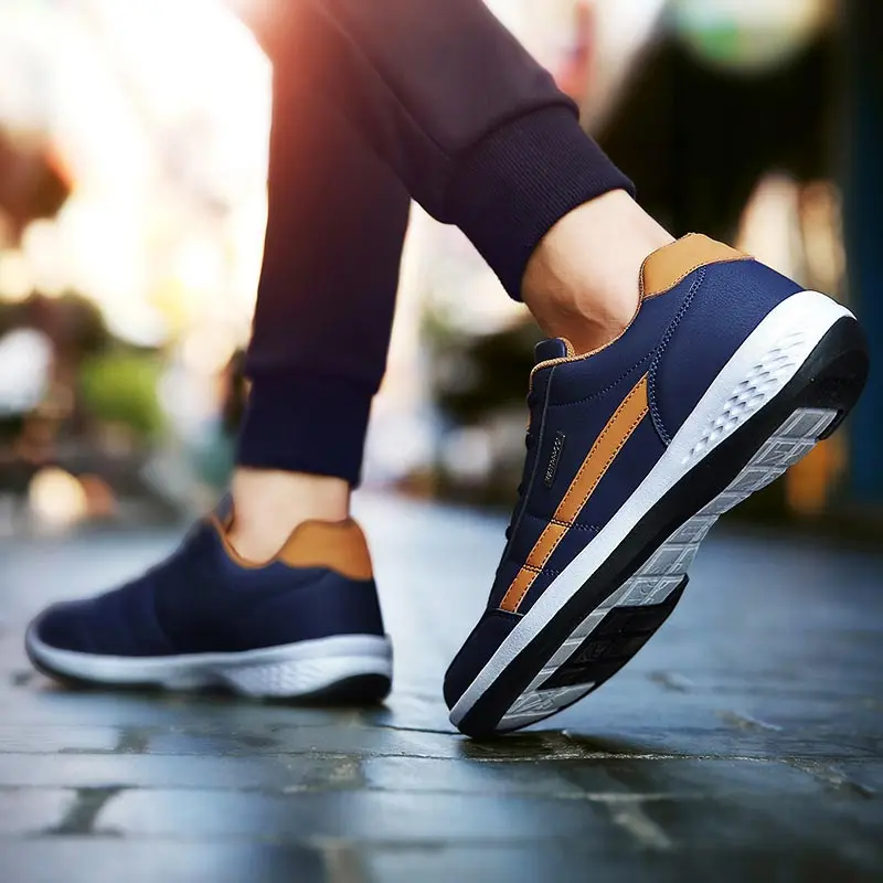 Kid Sport Shoes Winter Walking Running Male Sneakers Sock Trainer Men Sports Boots Mens Sneakers Trainers
Kid Sport Shoes Winter Walking Running Male Sneakers Sock Trainer Men Sports Boots Mens Sneakers Trainers