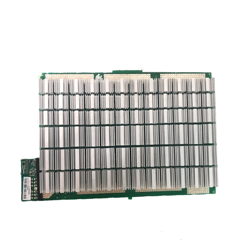 Apexto Stock Bitcoin Miner Parts Hashboard For Blockchain Cheetah F1 Used miner
Apexto Stock Bitcoin Miner Parts Hashboard For Blockchain Cheetah F1 Used miner