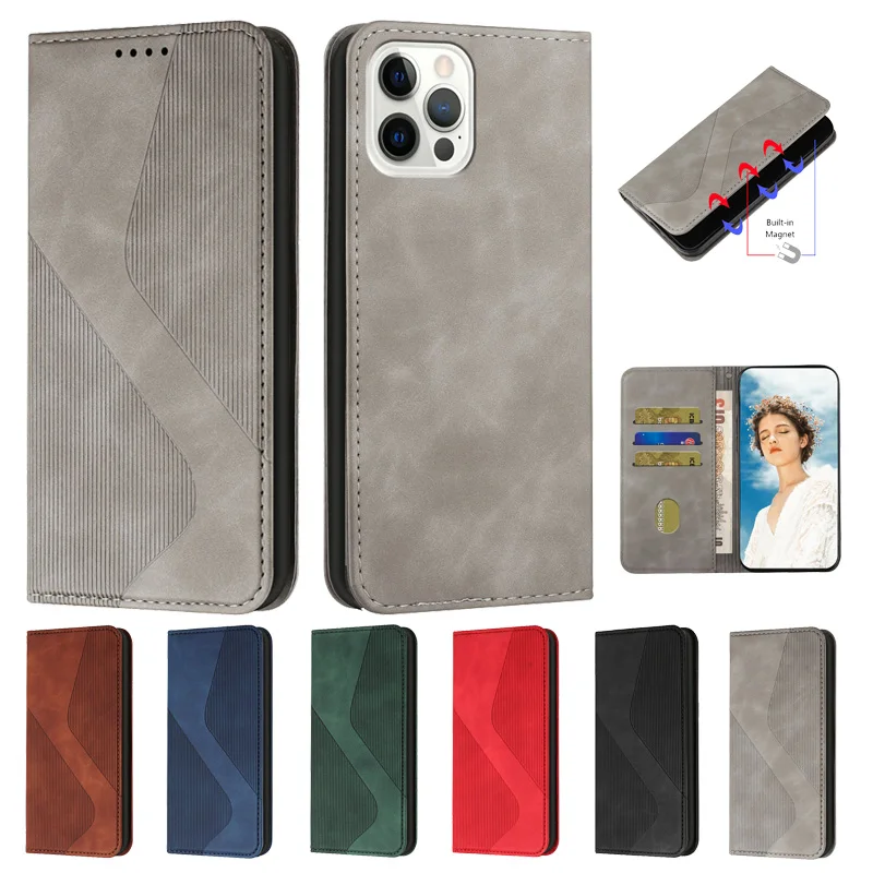 Чехол P30 Pro, Магнитный кошелек, флип-чехол для Huawei P30 Pro, P40 Lite, E, P40Lite, P40Pro, P30Lite, кожаный чехол для телефона, чехлы
Чехол P30 Pro, Магнитный кошелек, флип-чехол для Huawei P30 Pro, P40 Lite, E, P40Lite, P40Pro, P30Lite, кожаный чехол для телефона, чехлы