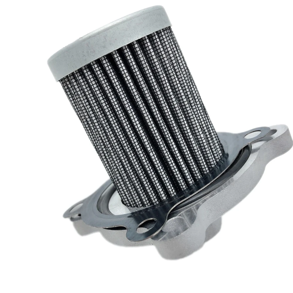 Car Filter 330953KAA0 Natural Gas LPG Fule Filter for Hyundai Azera Sonata 1998-2010 Kia Opirus 2004-2011 33095-3KAA0
Car Filter 330953KAA0 Natural Gas LPG Fule Filter for Hyundai Azera Sonata 1998-2010 Kia Opirus 2004-2011 33095-3KAA0
