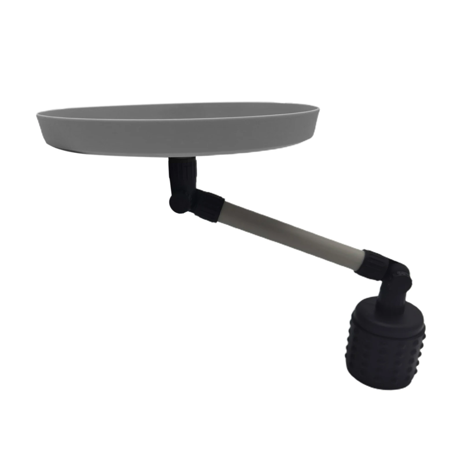 Adjustable Car Tray Table 360 Swivel Adjustable Car Food Trays Universally Fits For Vehicles Vehicle Food Tray Table For Cup
Adjustable Car Tray Table 360 Swivel Adjustable Car Food Trays Universally Fits For Vehicles Vehicle Food Tray Table For Cup