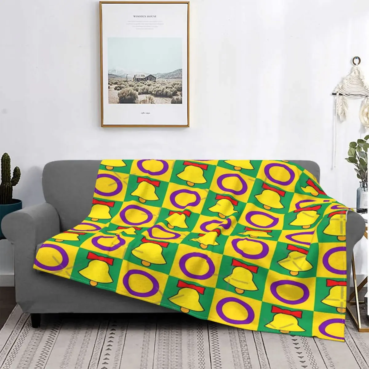 Intersex Pride Flag & Amp, manta de Navidad, colcha para cama, colcha a cuadros, manta double 150, manta ponderada
Intersex Pride Flag & Amp, manta de Navidad, colcha para cama, colcha a cuadros, manta double 150, manta ponderada
