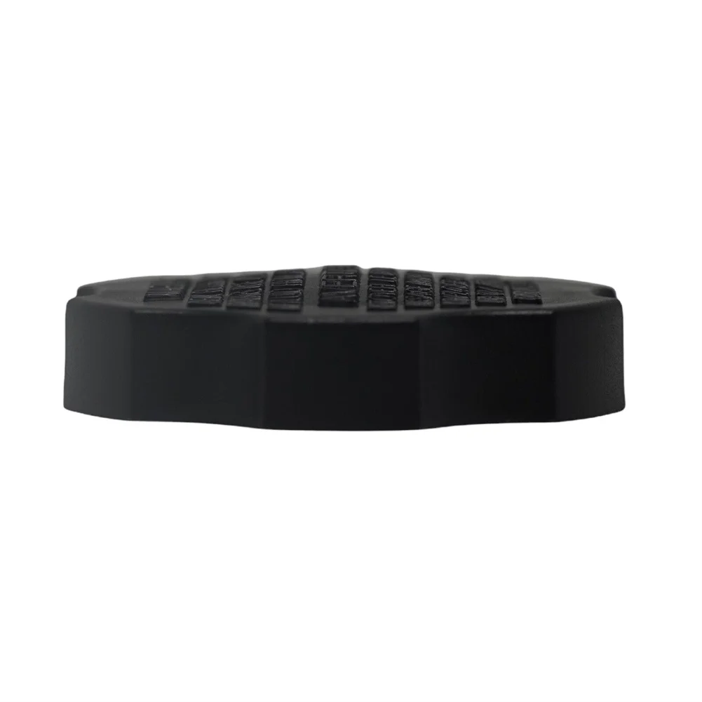 585312B500 58531-2B500 Oil Pot Cover Tank Cap Cove 1pcs Black Brand New High-Quality ABS Oil Pot Cover Tank Cap
585312B500 58531-2B500 Oil Pot Cover Tank Cap Cove 1pcs Black Brand New High-Quality ABS Oil Pot Cover Tank Cap
