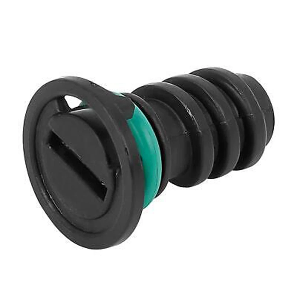 Durable High Quality Hot Sale Engine Oil Drain Plugs Plug Replacement Car Accessories Car Engine Oil Drain Plug
Durable High Quality Hot Sale Engine Oil Drain Plugs Plug Replacement Car Accessories Car Engine Oil Drain Plug