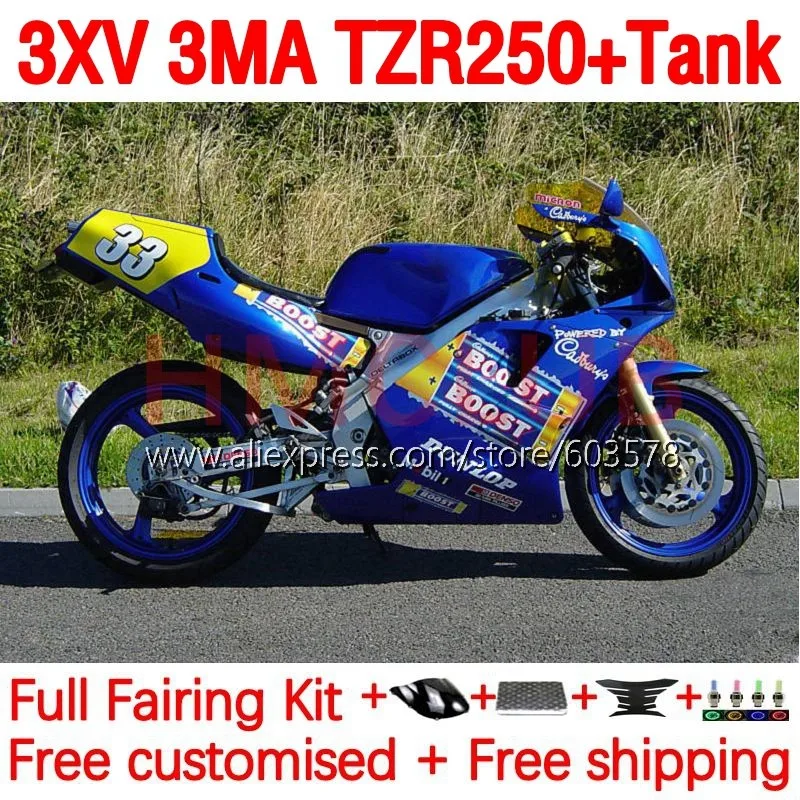 + Бак для YAMAHA 3XV 3MA TZR250 TZR-250 TZR 250 RR светло-голубой 92 93 94 95 96 97 1992 1993 1994 1995 1996 1997 обтекатель 203No.30 
+ Бак для YAMAHA 3XV 3MA TZR250 TZR-250 TZR 250 RR светло-голубой 92 93 94 95 96 97 1992 1993 1994 1995 1996 1997 обтекатель 203No.30
