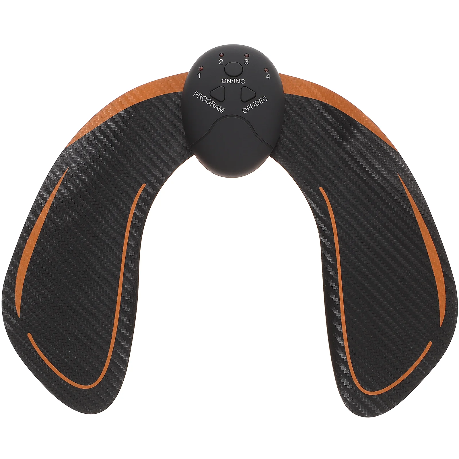Hip Trainermuscle Buttocks Buttock Abs Lifter Hipspulse Electronic Liftingbackside Toner Training Intelligent Glute Andgrowth
Hip Trainermuscle Buttocks Buttock Abs Lifter Hipspulse Electronic Liftingbackside Toner Training Intelligent Glute Andgrowth